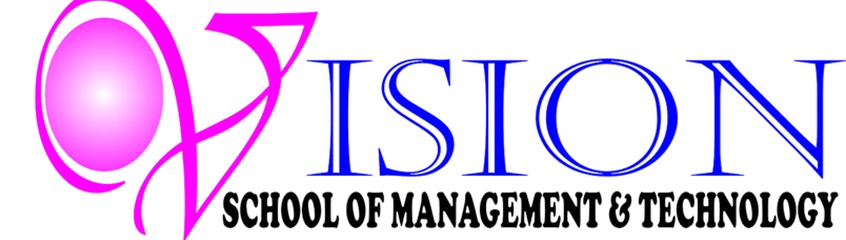 Logo 9